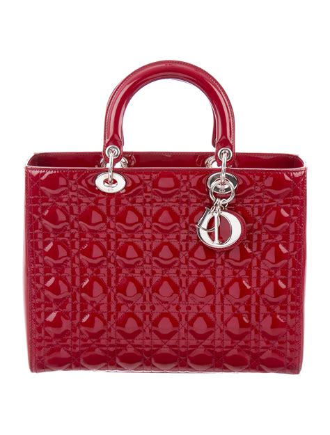 christian dior kissenhülle|Dior Handbags, Purses & Wallets For Women .